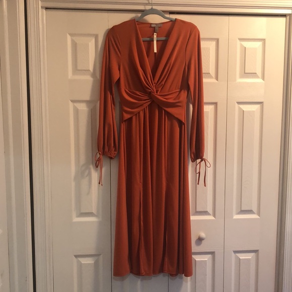 Womens ASOS DRESS - Picture 8 of 13